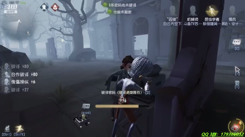 【2021-08-07 20点场】毁灭地球苏小凡：【苏小凡】今日你快乐了木有？