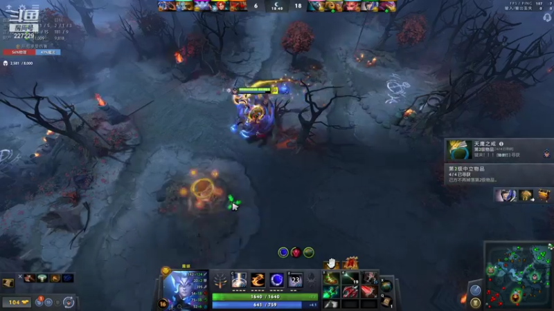 【2021-08-07 20点场】老鸡奇遇记：3点看比赛！