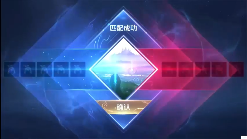 【白白白白白3】12-1-4,多亏队友救得好，我刚跳出去就被拉回来了