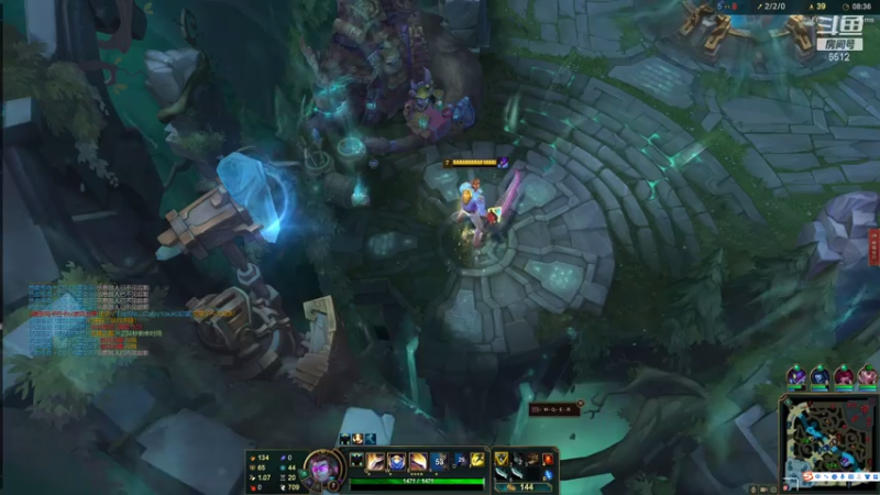 【2021-08-07 02点场】雨神丶：今天双倍亲密度 四倍上限 不要错过~！