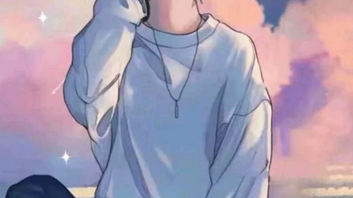 学会了上官婉儿上王者不是轻轻松松