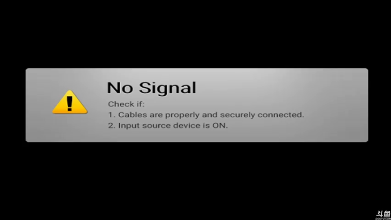 【2021-08-07 12点场】猫叔灬灬：【猫叔】 大型中年养老直播间 47378