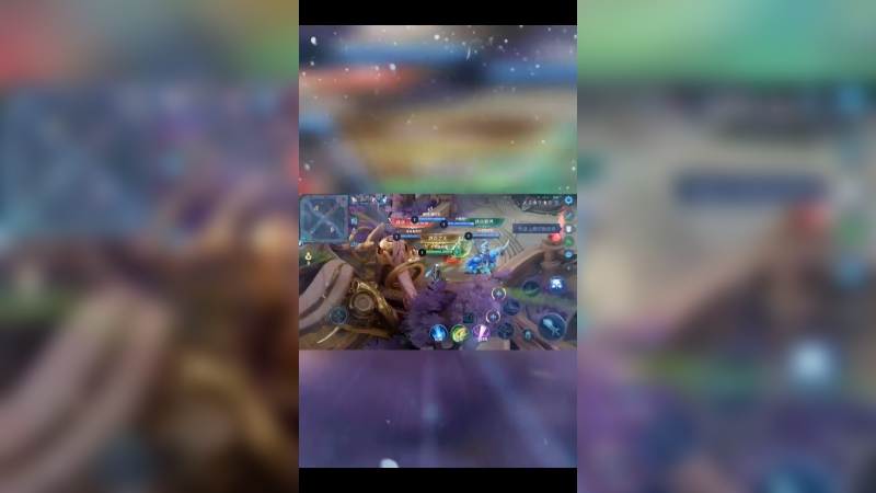 精彩集锦45