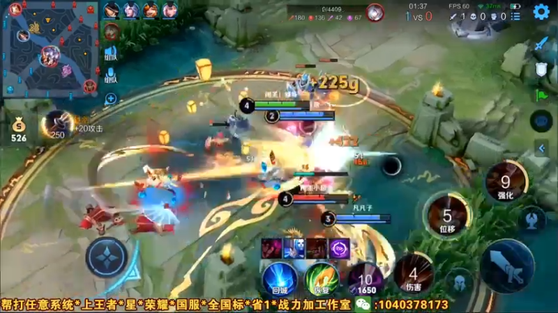 ad发多少按时