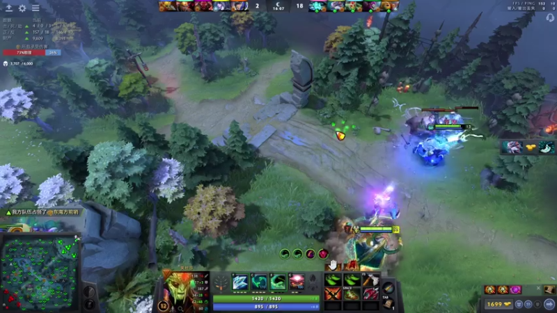 【2021-08-07 10点场】zard1991：zard1991