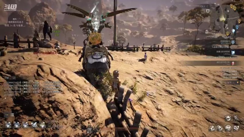 【2021-08-07 19点场】飞蛾小夏：飞蛾：狂战，暴力美学