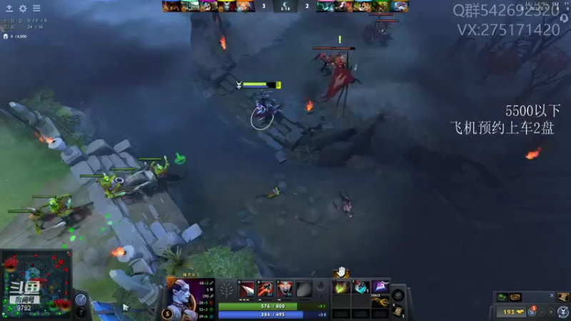 【2021-08-04 22点场】小粥泥浆：关键词:地表最强哈斯卡(70%)!!!