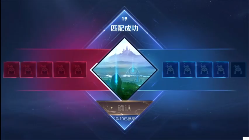 【白白白白白3】15-1-9，对手跟带了削弱buff一样