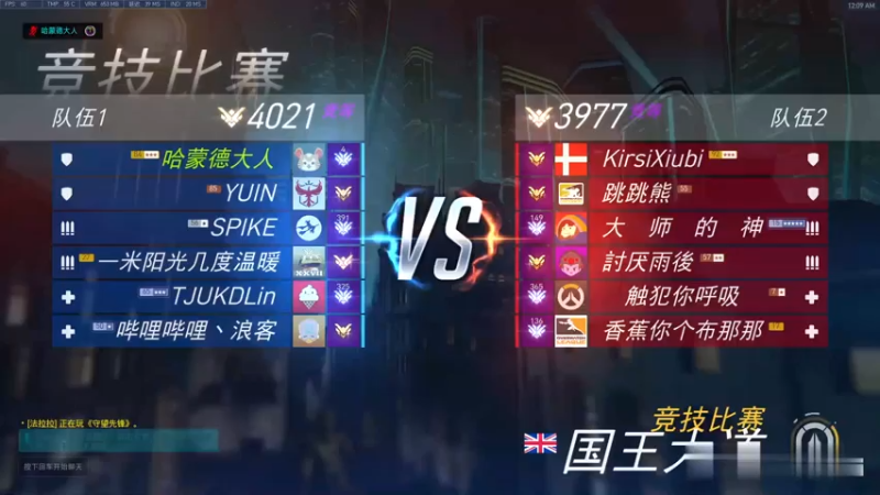 话少真的能让人变丝滑吗？