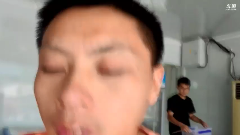 【2021-08-07 10点场】逐梦兄弟：基地建设中