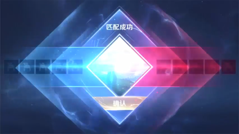 【白白白白白3】5-0-6，节目效果懂的都懂