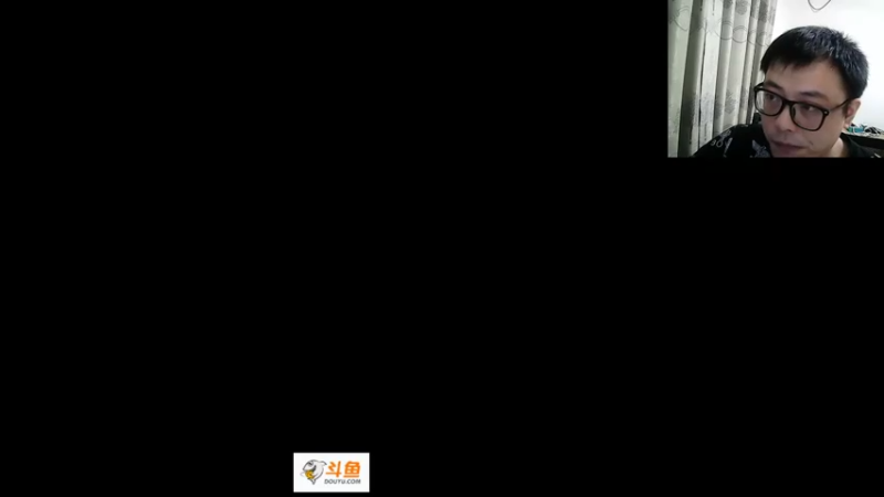 【2021-08-06 21点场】安徽东京re：一天不挨揍 浑身都难受！！118523