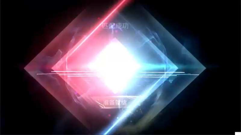 【白白白白白3】4-5-6，这怎么也能喷到我
