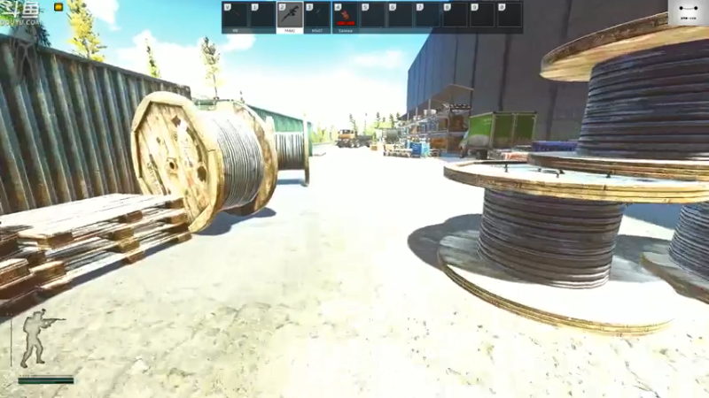 【2021-08-06 16点场】TAT大白：你好，我叫白，白给的白。