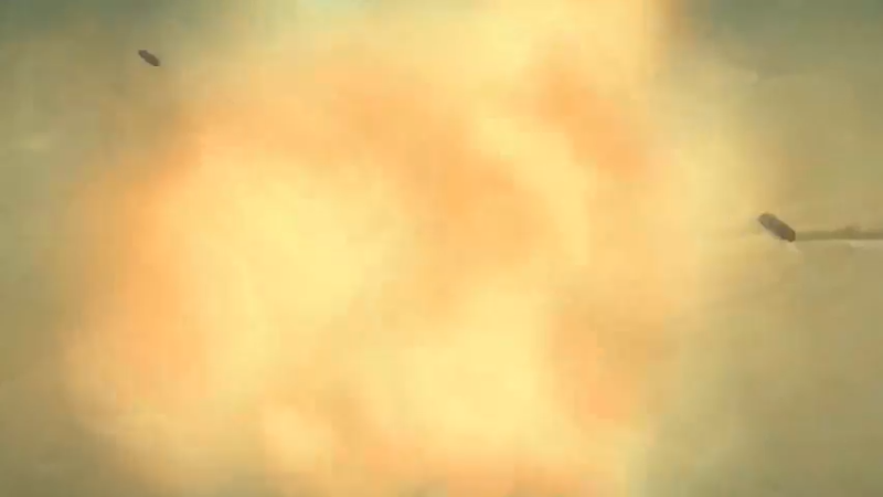 【狗贼的日常】回忆起了，挨打的滋味！！！