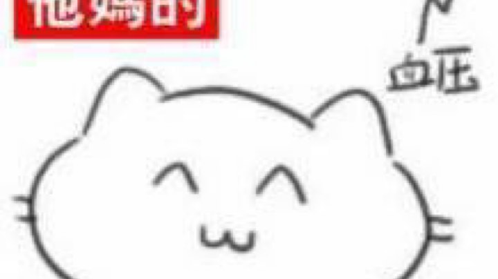 看看回放