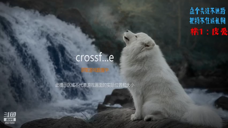 【2021-08-04 21点场】安泽ECA：吃饭观看效果更佳 北部