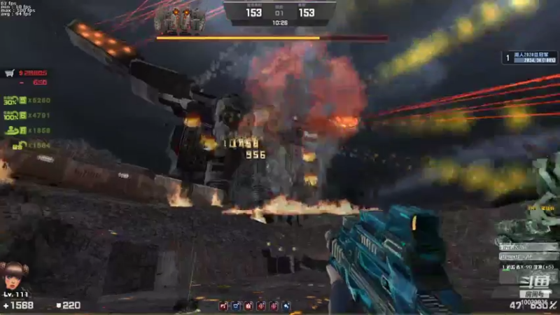 【2021-08-06 08点场】回来看看13：回来看看13的直播间