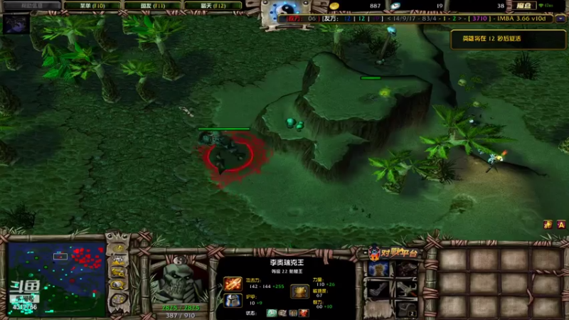 【2021-08-07 09点场】Piano7pink：不好意思，打扰了 4317756