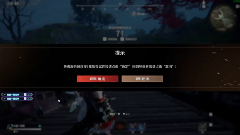 【2021-08-07 19点场】阿愈Ayu：愈❥»要开心哦，宝~