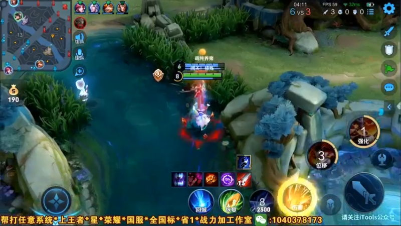 满分啊按时