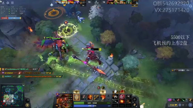 【2021-08-04 18点场】小粥泥浆：关键词:地表最强哈斯卡(70%)!!!