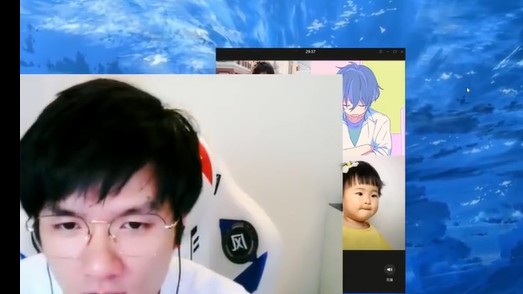 老WE队员内裤频频丢失，都发誓不是自己干的，那就只有。。。
