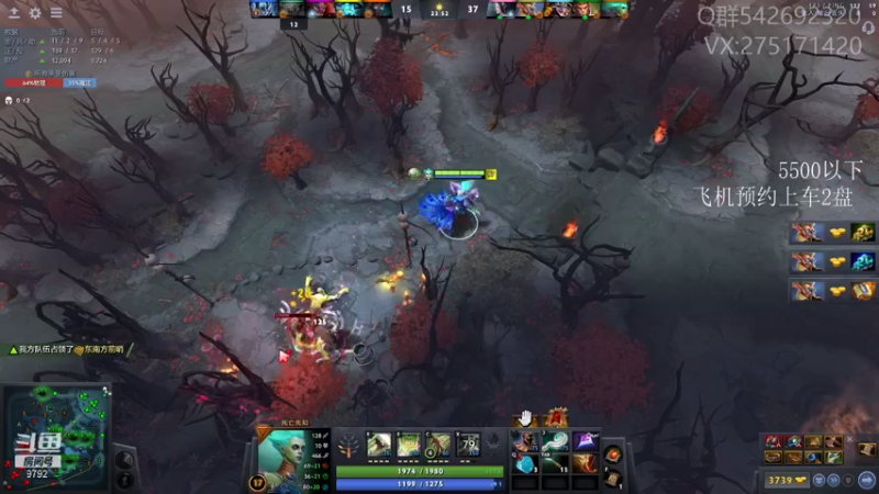 【2021-08-06 16点场】小粥泥浆：关键词:地表最强哈斯卡(60%)!!!