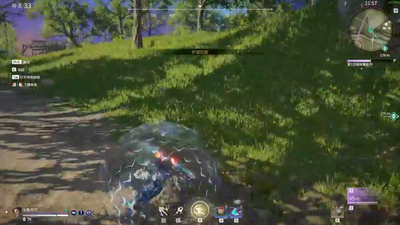 【2021-08-07 16点场】丶月咒：【月咒】季沧海单排，3550-3600