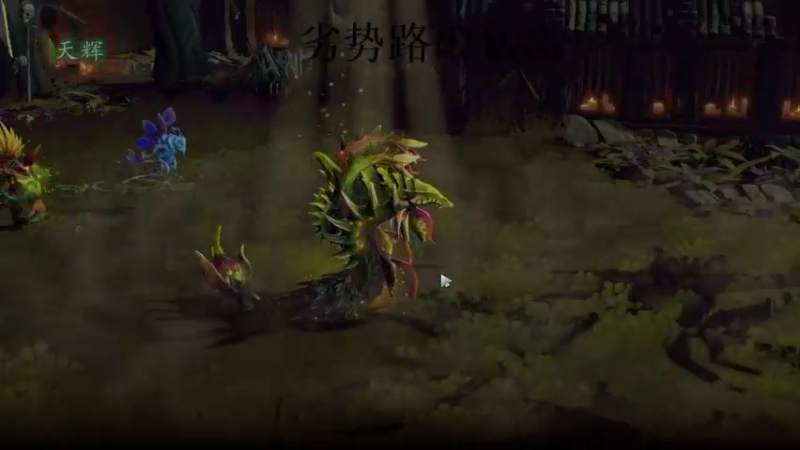 【2021-08-07 14点场】斗鸡dougay：欢乐时光就要来临!