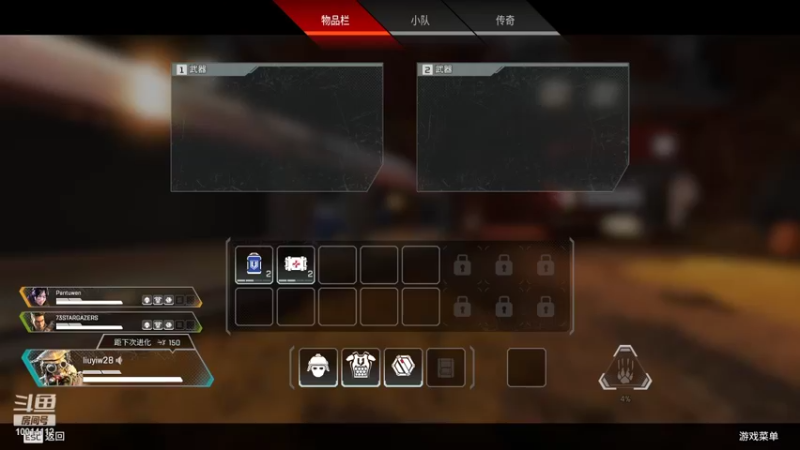 【2021-08-06 21点场】BREEZE751752：滋崩人滋崩魂