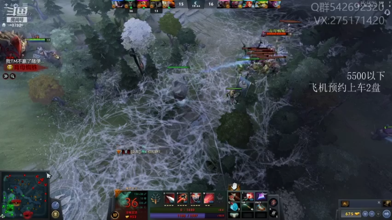 【2021-08-06 18点场】小粥泥浆：关键词:地表最强哈斯卡(60%)!!!