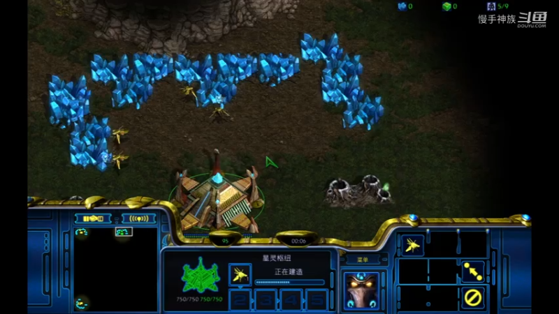 3v3群殴局2021-08-07 14-53-35