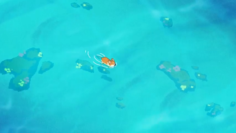 【2021-08-06 16点场】陶可可coco：魔女可 ·  ⚽ geigei你懂球吗？