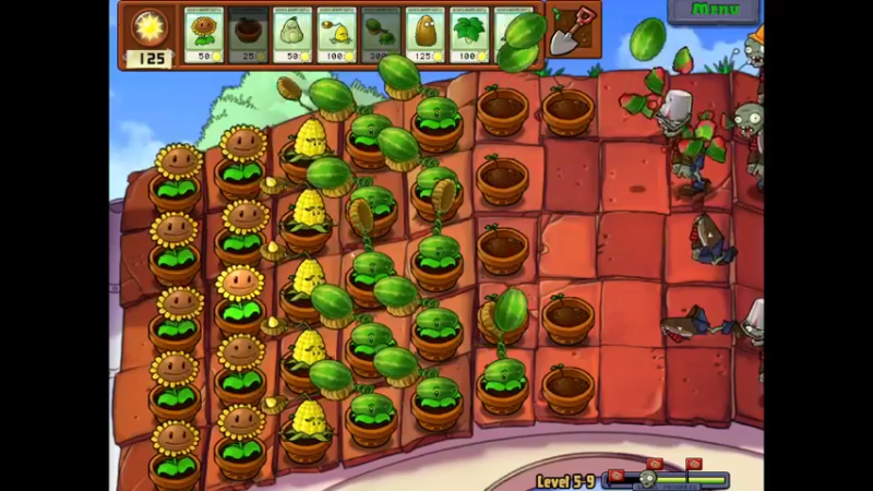 【2021-08-07 20点场】BLUE呀丶：哥哥怪解说AG vs DYG