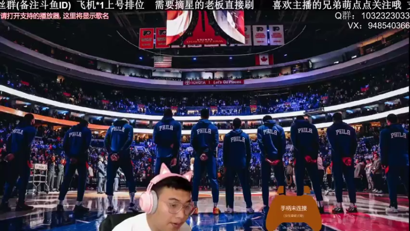 【2021-08-06 20点场】KC丶甜瓜：单排战神：学着点！