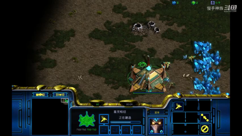 斗魂pvz像rpg的节奏2021-08-07 13-03-40