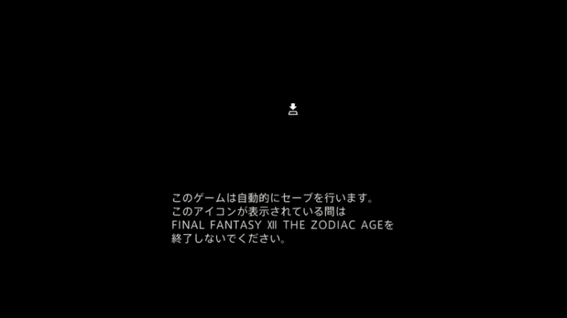 【2021-08-07 06点场】DaBoon：老游戏 老故事