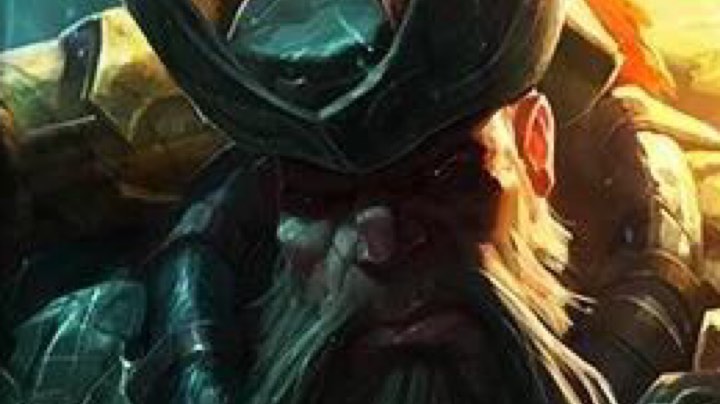 7.28