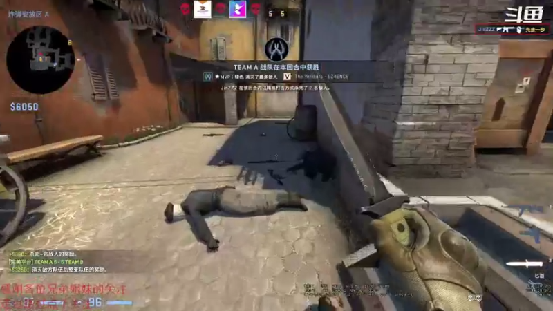 【2021-08-04 01点场】一只小今朝：JinZZZ：冲分冲分冲分冲分