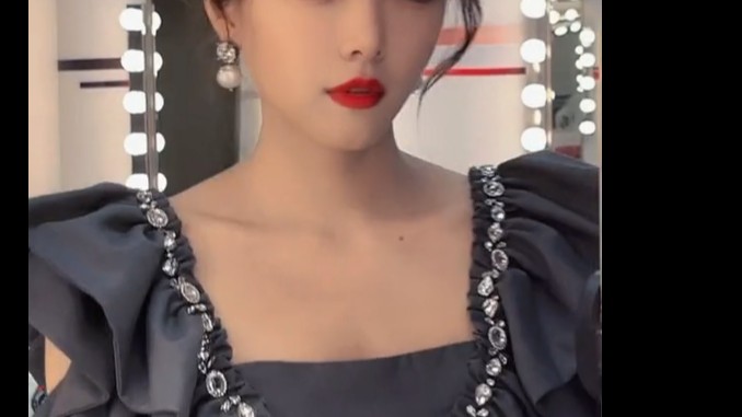 统统都锁上！不行，都给我锁死了！