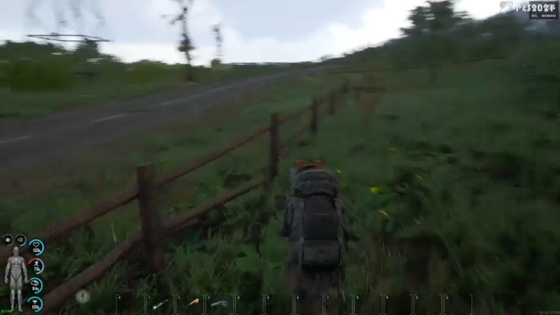 【2021-08-03 22点场】陶可可coco：魔女可 ·  ⚽ geigei你生存吗？