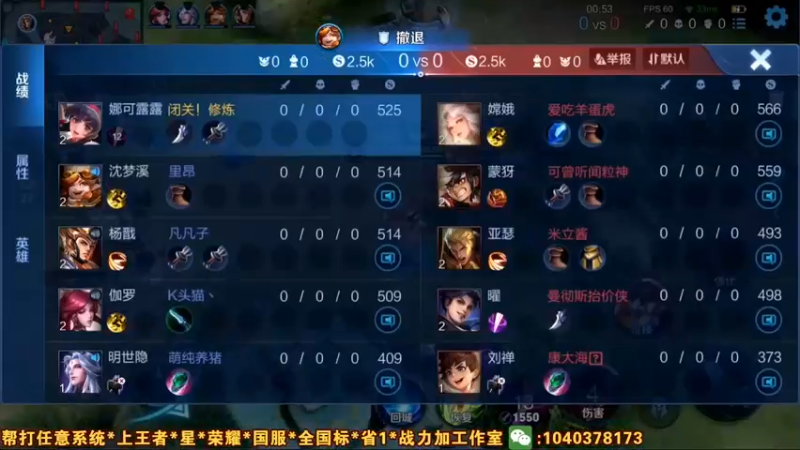 牛牛牛