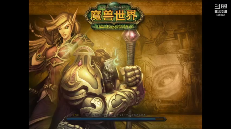 【2021-08-07 14点场】兴兴的梦想：火锤-电费都要交不起了！635952