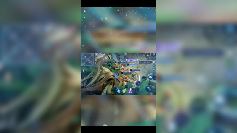 精彩集锦44