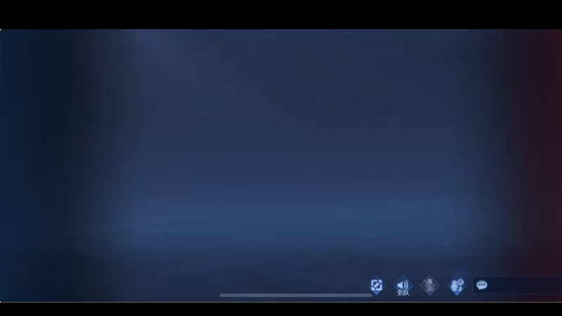 【BLUE呀丶】1-0-9，cpdd吗哥哥，我拿孙膑直接跟你连体了