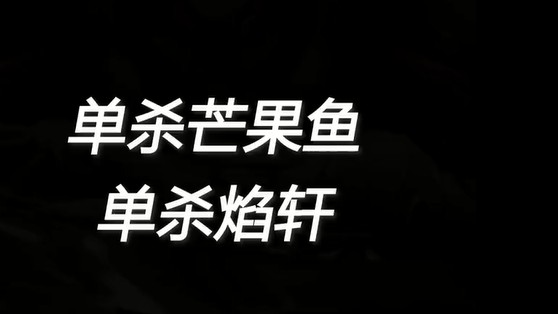 七夕订不到房的 可以睡我家 只要188一晚 含双早 我出去通宵上网 回来给你们带早饭