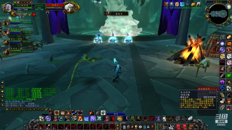 【2021-08-07 16点场】兴兴的梦想：火锤-电费都要交不起了！635952