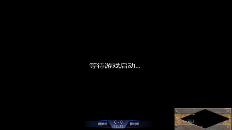 【2021-08-06 19点场】萍乡新鲜腊肉：萍乡新鲜腊肉的直播间