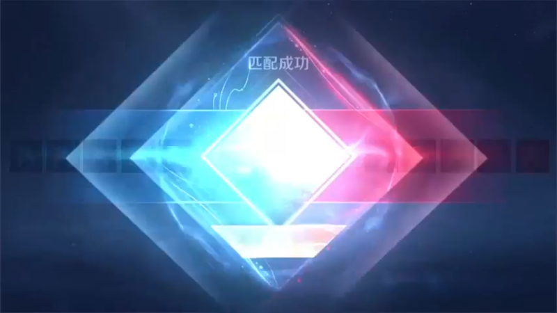 【白白白白白3】9-3-6，这一波浪费了名刀和复活甲的钱了